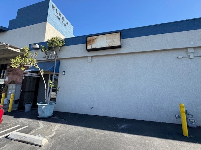 3235 N San Fernando Rd, Los Angeles, CA for lease Building Photo- Image 1 of 2