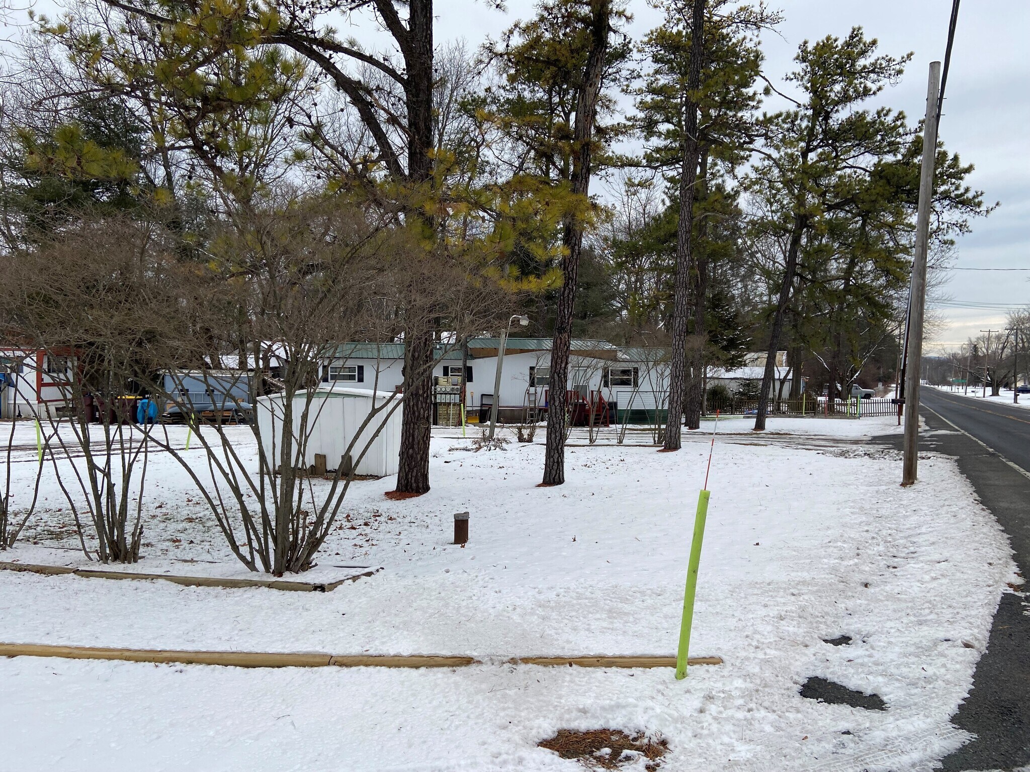 521 Gansevoort Rd, Fort Edward, NY for sale Primary Photo- Image 1 of 1