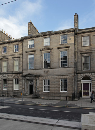 More details for 32 York Pl, Edinburgh - Office for Lease