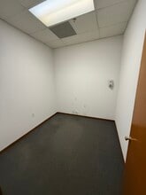 1055 Portion Rd, Farmingville, NY for lease Building Photo- Image 1 of 5