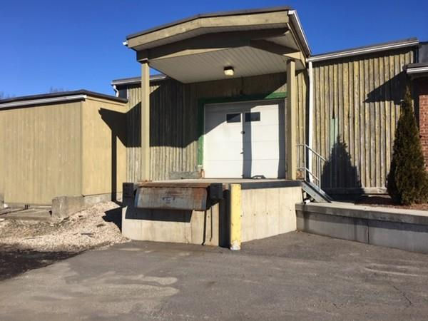 38 Sutton St, Northbridge, MA for sale Primary Photo- Image 1 of 1