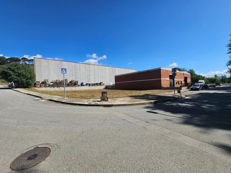 Land in Gualba, Barcelona for sale - Other - Image 2 of 5