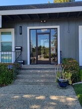 6590 Alhambra Ave, Pleasant Hill, CA for lease Building Photo- Image 2 of 7