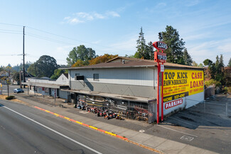 More details for 13014 Pacific Ave S, Tacoma, WA - Retail for Lease