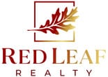Red Leaf Realty