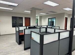 5470 Kietzke Ln, Reno, NV for lease Interior Photo- Image 1 of 6