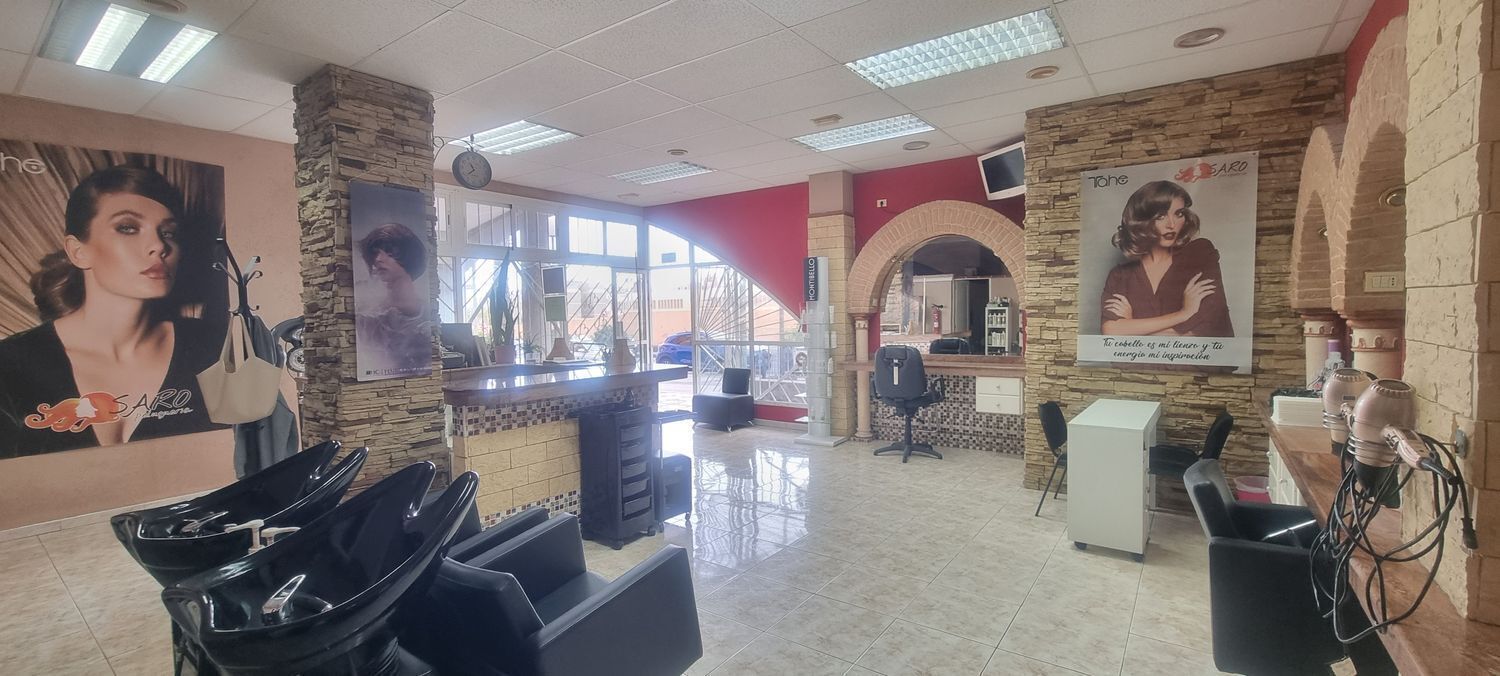 Calle Concejal García Feo, 22, Las Palmas de Gran Canaria, Las Palmas for lease Interior Photo- Image 1 of 14