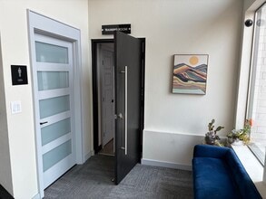 1766 Fowler St, Richland, WA for lease Interior Photo- Image 1 of 7