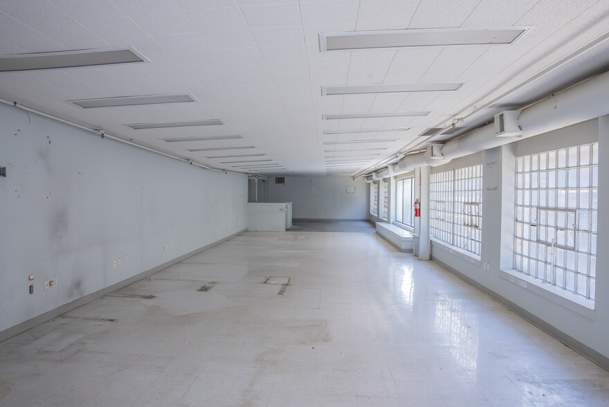 475 4th St, San Francisco, CA for lease - Building Photo - Image 1 of 18