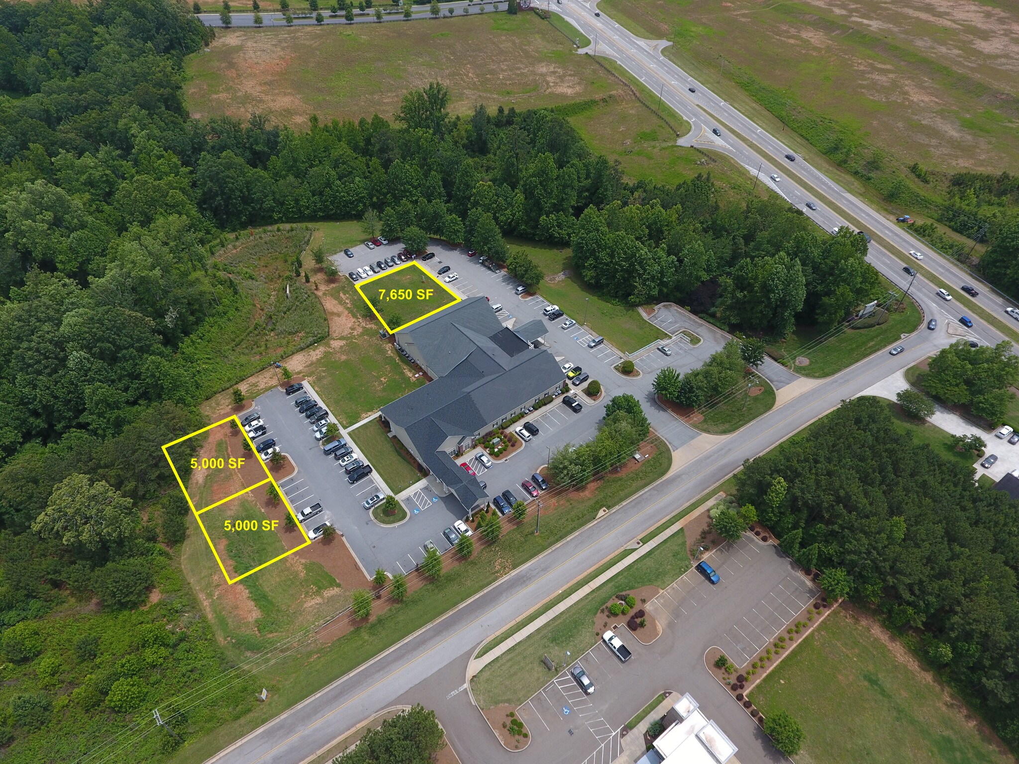 4214 Fairbanks Dr, Oakwood, GA for sale Other- Image 1 of 7