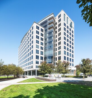 More details for 677 Washington Blvd, Stamford, CT - Office for Lease