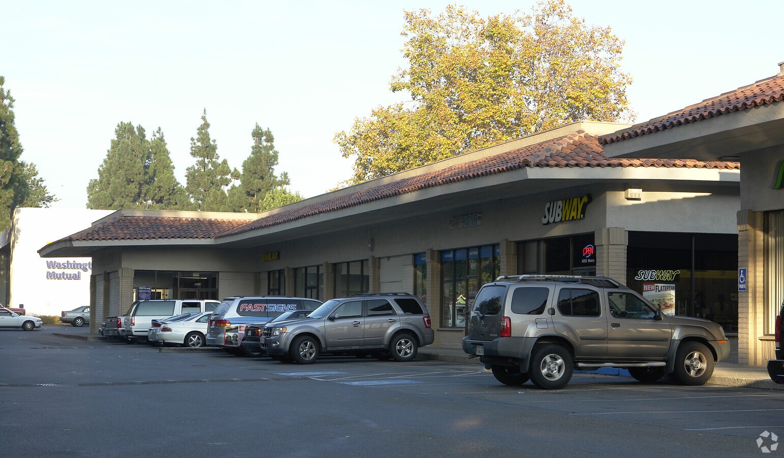 40254055 Mowry Ave, Fremont, CA 94538