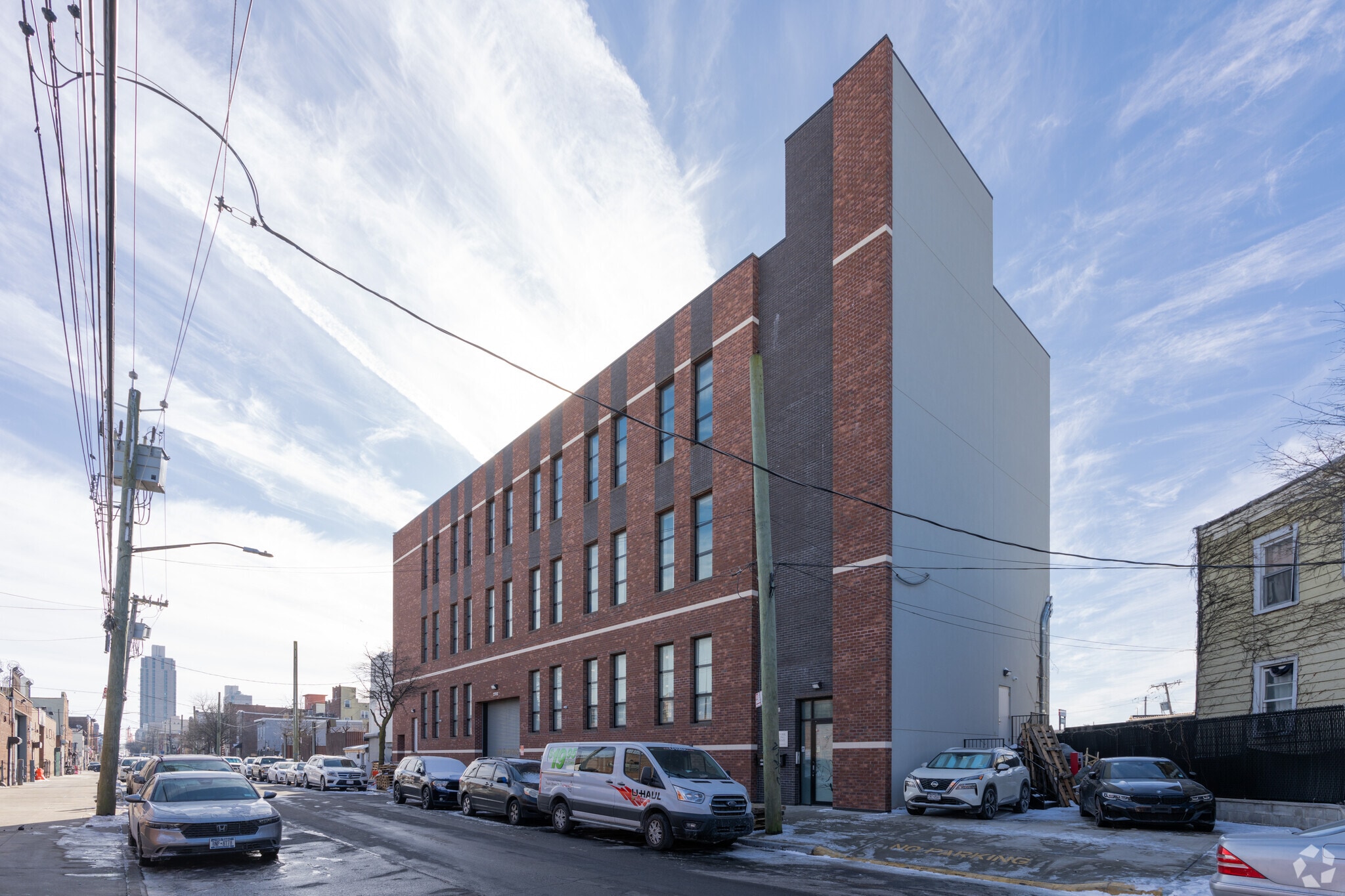 2701 W 15th St, Brooklyn, NY for sale Primary Photo- Image 1 of 6