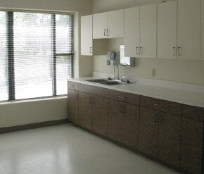 6770 S McCarran Blvd, Reno, NV for sale Interior Photo- Image 1 of 1