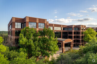 More details for 901 S Mopac Expy, Austin, TX - Office for Lease