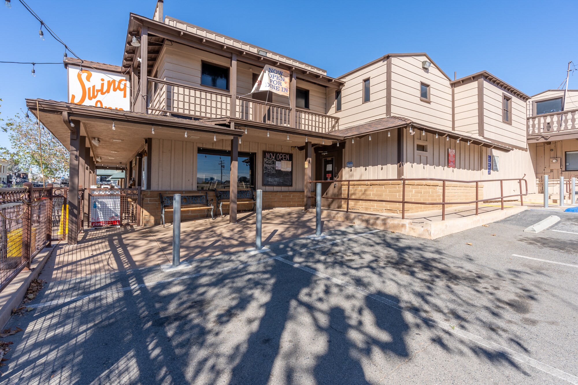 28676 Old Town Front St, Temecula, CA for sale Building Photo- Image 1 of 1