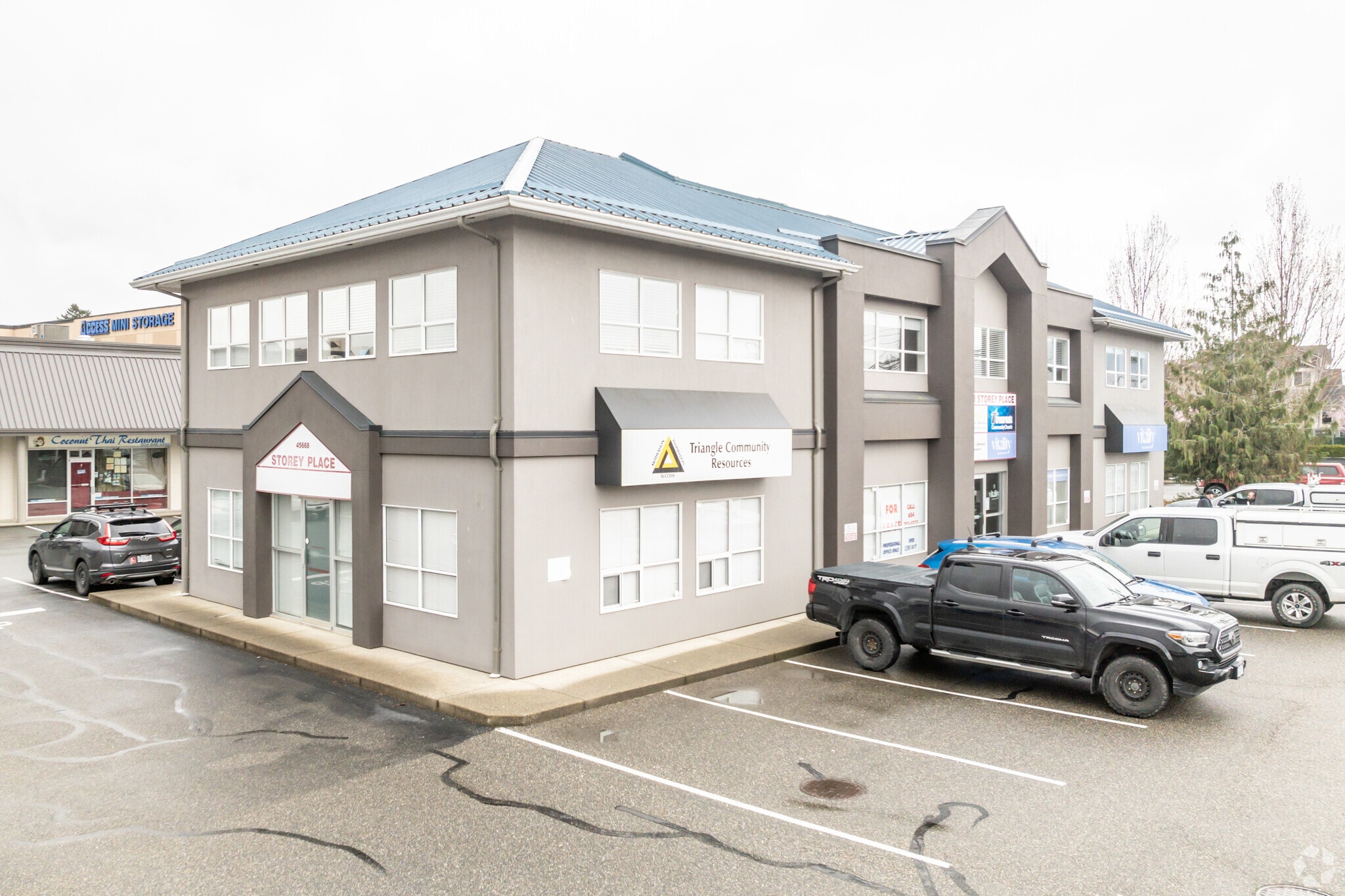 45668 Storey Ave, Chilliwack, BC for sale Primary Photo- Image 1 of 1