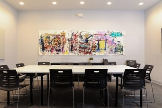 31 W 31st St, Kansas City, MO for sale Interior Photo- Image 2 of 4