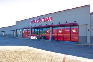 More details for 2702-2706 Cherrybrook Ln, Pasadena, TX - Retail for Sale