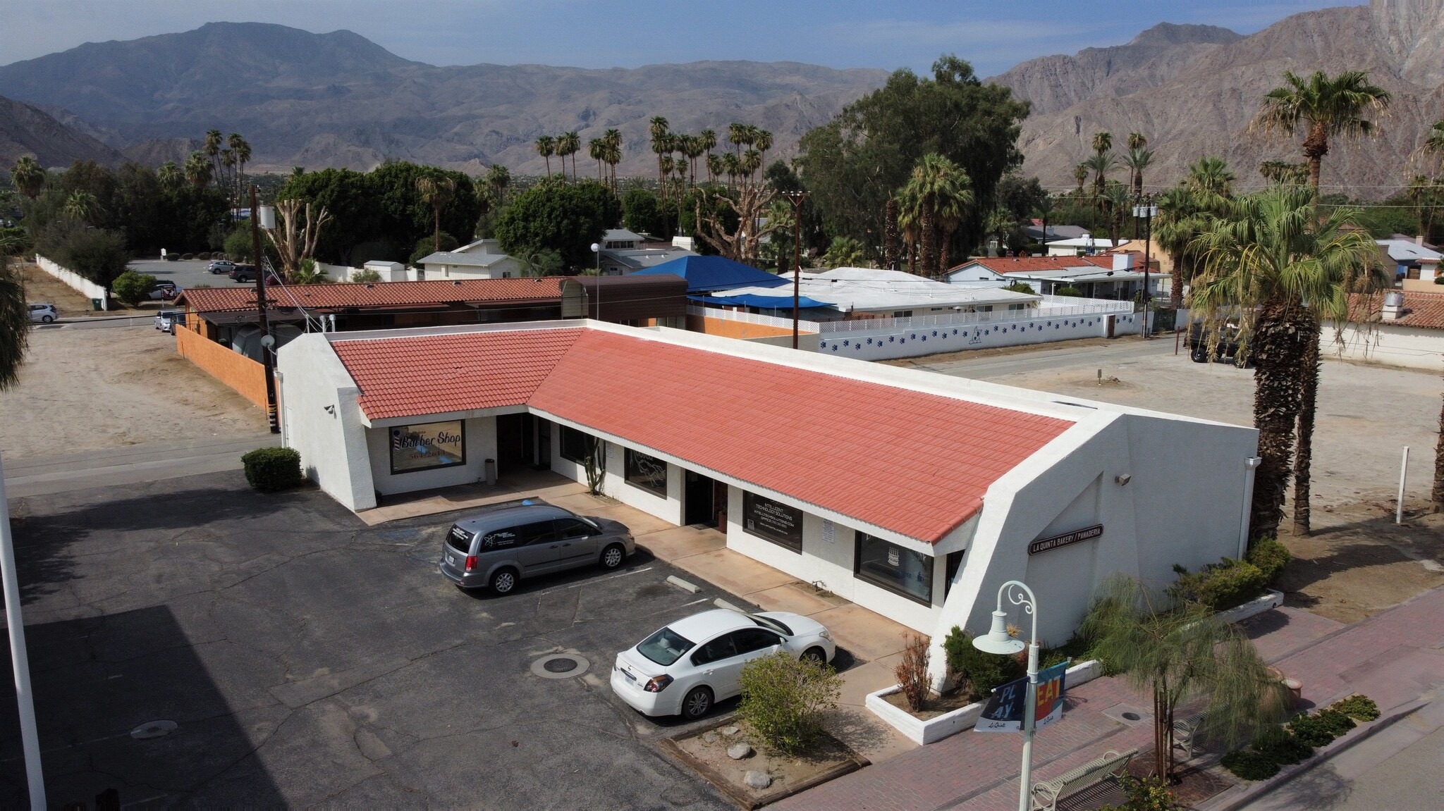 78105 Calle Estado, La Quinta, CA for lease Building Photo- Image 1 of 8