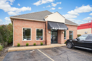 85 Ghent Rd, Akron OH - Commercial Real Estate