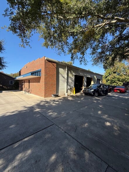 4422 US Highway 17 S, New Bern, NC for sale - Building Photo - Image 2 of 6