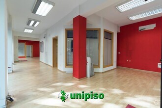 Retail in Leganés, MAD for lease Interior Photo- Image 2 of 6