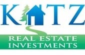 Katz Real Estate Investments
