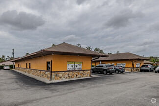 More details for 6129 Deltona Blvd, Spring Hill, FL - Office/Retail for Lease