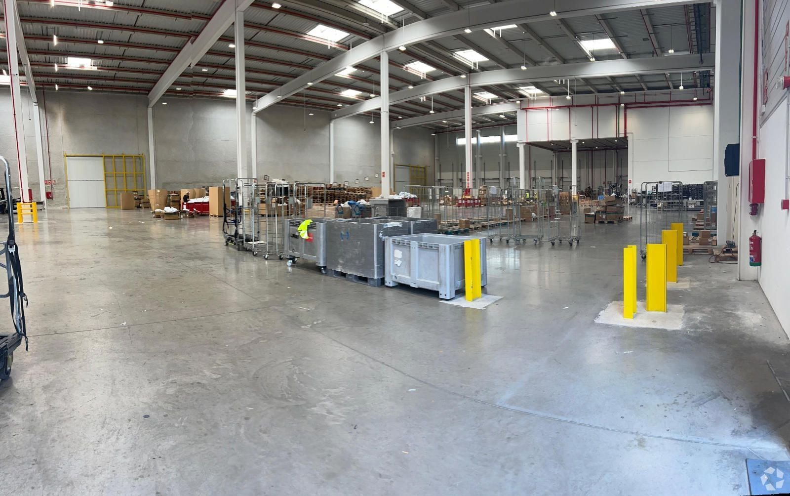  in San Fernando de Henares, Madrid for sale Interior Photo- Image 1 of 1