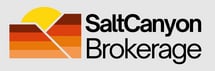 SaltCanyon Brokerage