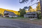 Elk City - Airbnb Property