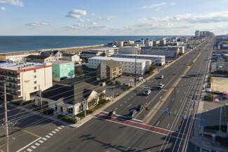 More details for 12910 Coastal Hwy, Ocean City, MD - Retail for Sale