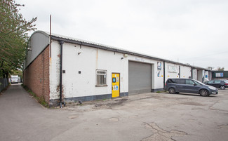 More details for 16c Hamm Moor Ln, Addlestone - Industrial for Lease