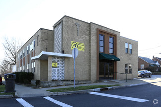 More details for 6779 Memphis Ave, Brooklyn, OH - Office for Sale