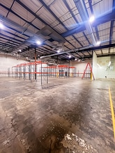 2400 Industrial Ln, Broomfield, CO for lease Interior Photo- Image 2 of 8