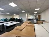 1-4 Lustleigh Clos, Exeter for lease Interior Photo- Image 2 of 9