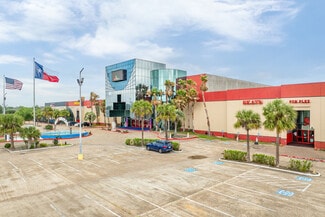 More details for 13700 Beechnut St, Houston, TX - Industrial for Sale