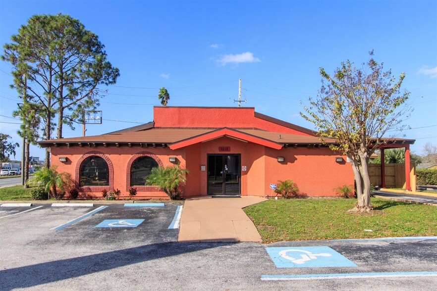 1515 Lee Rd, Orlando, FL for sale - Building Photo - Image 1 of 1