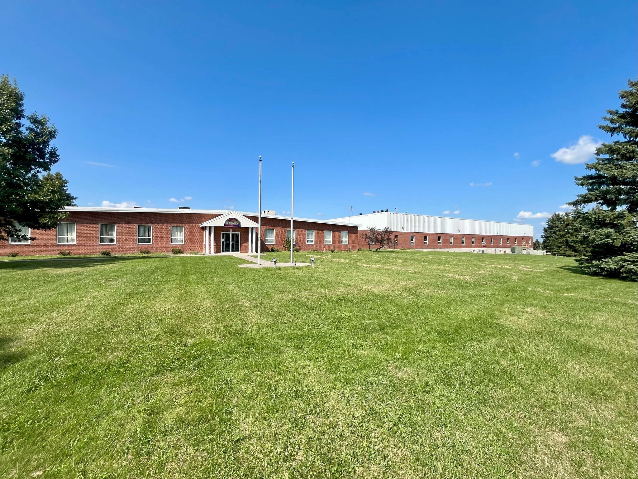 22419 County Rte 196, Watertown, NY for lease Building Photo- Image 1 of 15