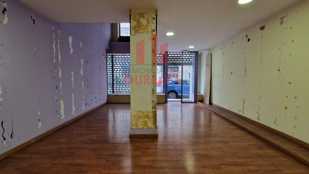Retail in Ourense, Orense for sale - Building Photo - Image 3 of 15
