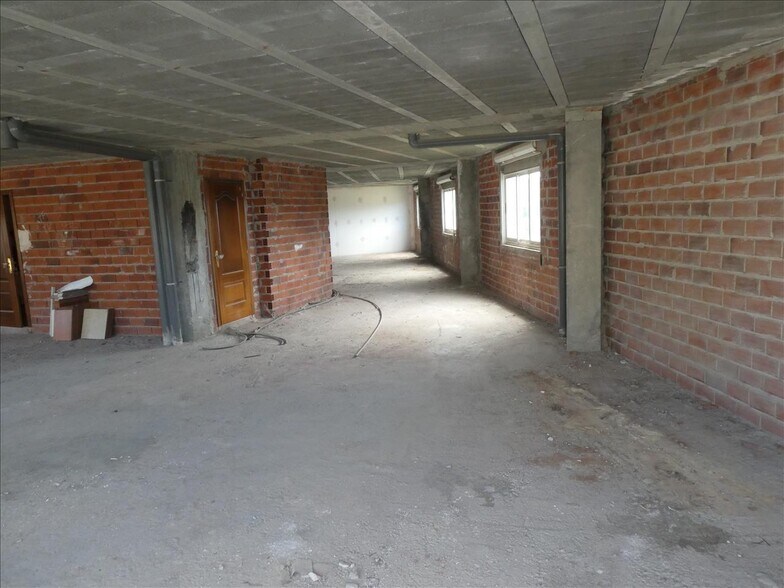 Retail in Zas for sale - Building Photo - Image 3 of 22