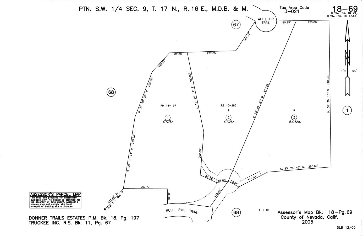 11798 Donner Pass Rd, Truckee, CA 96161