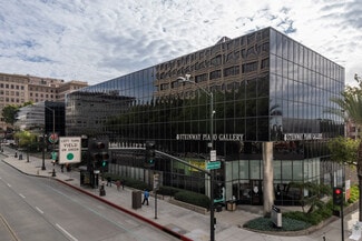More details for 150 E Colorado Blvd, Pasadena, CA - Office, Office/Retail for Lease
