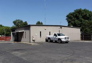 PRICE REDUCTION - Warehouse