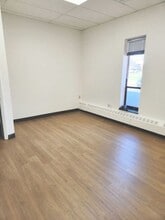 1662 Route 300, Newburgh, NY for lease Interior Photo- Image 1 of 9
