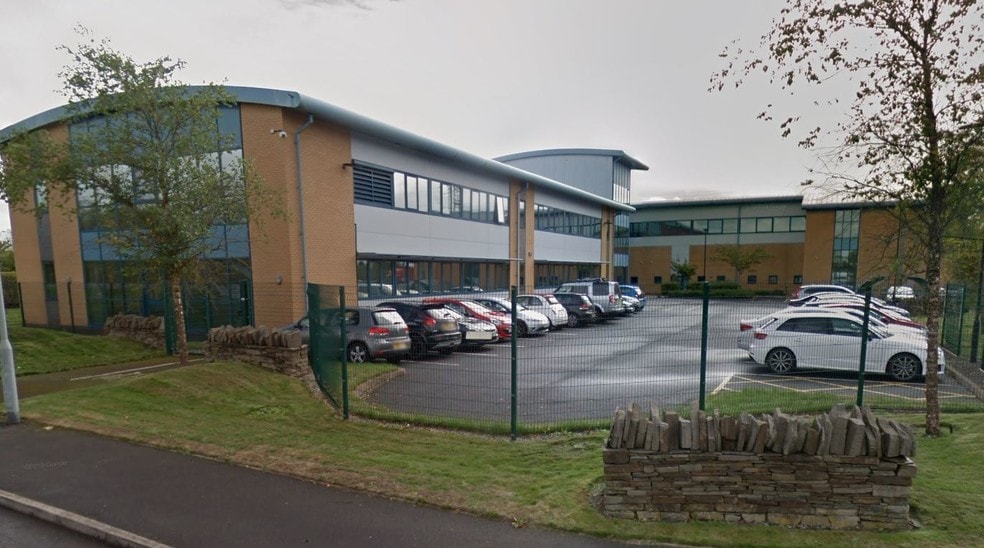 Ore Close, Newcastle for sale - Primary Photo - Image 1 of 1