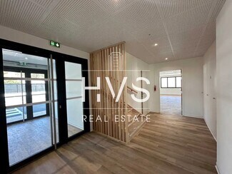 More details for Office for Lease