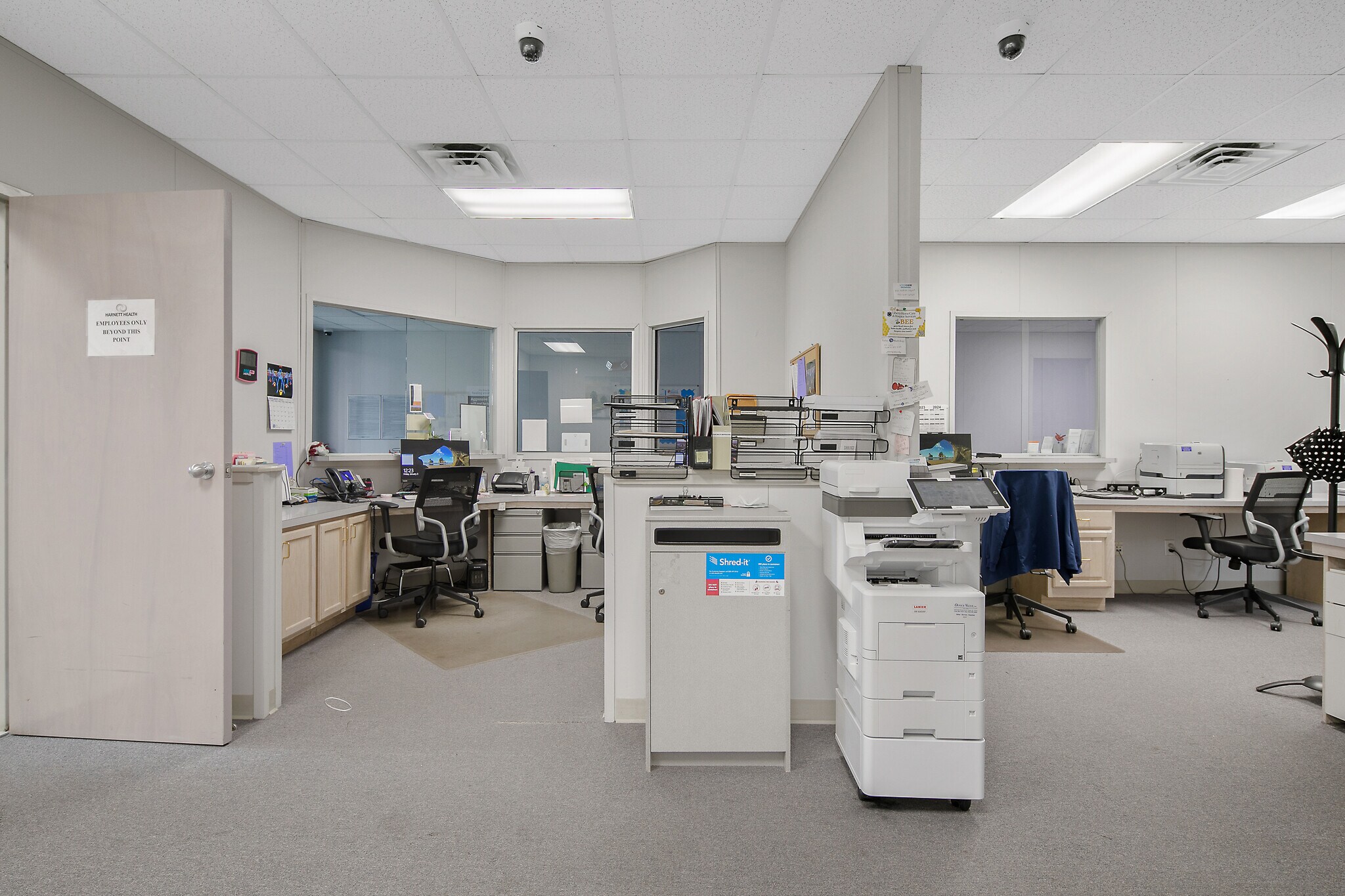 7 E Duncan St, Lillington, NC 27546 - Office for Sale | LoopNet