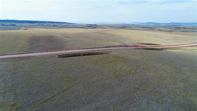M & M Ranch Rd, Spearfish, SD for sale Other- Image 1 of 1